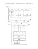 POWER DIODE, RECTIFIER, AND SEMICONDUCTOR DEVICE INCLUDING THE SAME diagram and image