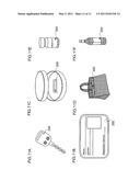 POWER DIODE, RECTIFIER, AND SEMICONDUCTOR DEVICE INCLUDING THE SAME diagram and image