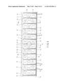 LIGHT-EMITTING DEVICE, METHOD OF MANUFACTURING LIGHT-EMITTING DEVICE, AND ILLUMINATION DEVICE diagram and image