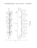 LIGHT-EMITTING DEVICE, METHOD OF MANUFACTURING LIGHT-EMITTING DEVICE, AND ILLUMINATION DEVICE diagram and image