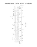 LIGHT-EMITTING DEVICE, METHOD OF MANUFACTURING LIGHT-EMITTING DEVICE, AND ILLUMINATION DEVICE diagram and image