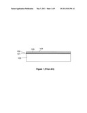 ULTRA HIGH THERMAL PERFORMANCE PACKAGING FOR OPTOELECTRONICS DEVICES diagram and image