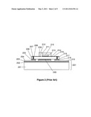 ULTRA HIGH THERMAL PERFORMANCE PACKAGING FOR OPTOELECTRONICS DEVICES diagram and image