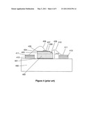 ULTRA HIGH THERMAL PERFORMANCE PACKAGING FOR OPTOELECTRONICS DEVICES diagram and image