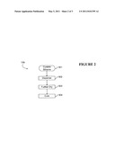 LIGHT EMITTING DIODE WITH THIN MULTILAYER PHOSPHOR FILM diagram and image