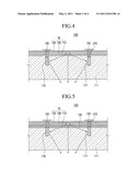 ORGANIC LIGHT-EMITTING DIODE LIGHTING APPARATUS diagram and image