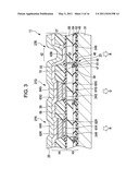 ORGANIC EL DEVICE MANUFACTURING METHOD, ORGANIC EL DEVICE, AND ELECTRONIC APPARATUS diagram and image