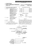 Solid element device and method for manufacturing the same diagram and image