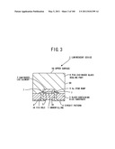 Solid element device and method for manufacturing the same diagram and image