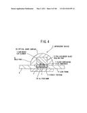 Solid element device and method for manufacturing the same diagram and image