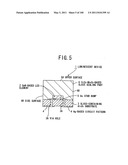 Solid element device and method for manufacturing the same diagram and image