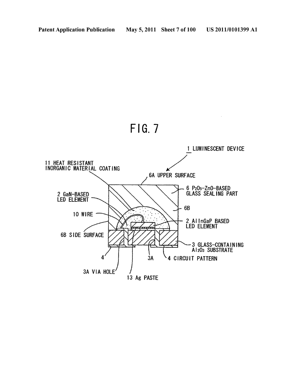 Solid element device and method for manufacturing the same - diagram, schematic, and image 08