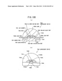 Solid element device and method for manufacturing the same diagram and image