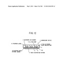 Solid element device and method for manufacturing the same diagram and image