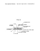 Solid element device and method for manufacturing the same diagram and image