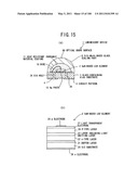 Solid element device and method for manufacturing the same diagram and image