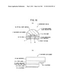 Solid element device and method for manufacturing the same diagram and image