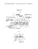 Solid element device and method for manufacturing the same diagram and image