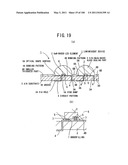 Solid element device and method for manufacturing the same diagram and image