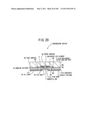 Solid element device and method for manufacturing the same diagram and image