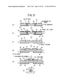 Solid element device and method for manufacturing the same diagram and image