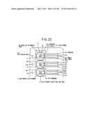 Solid element device and method for manufacturing the same diagram and image