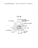 Solid element device and method for manufacturing the same diagram and image