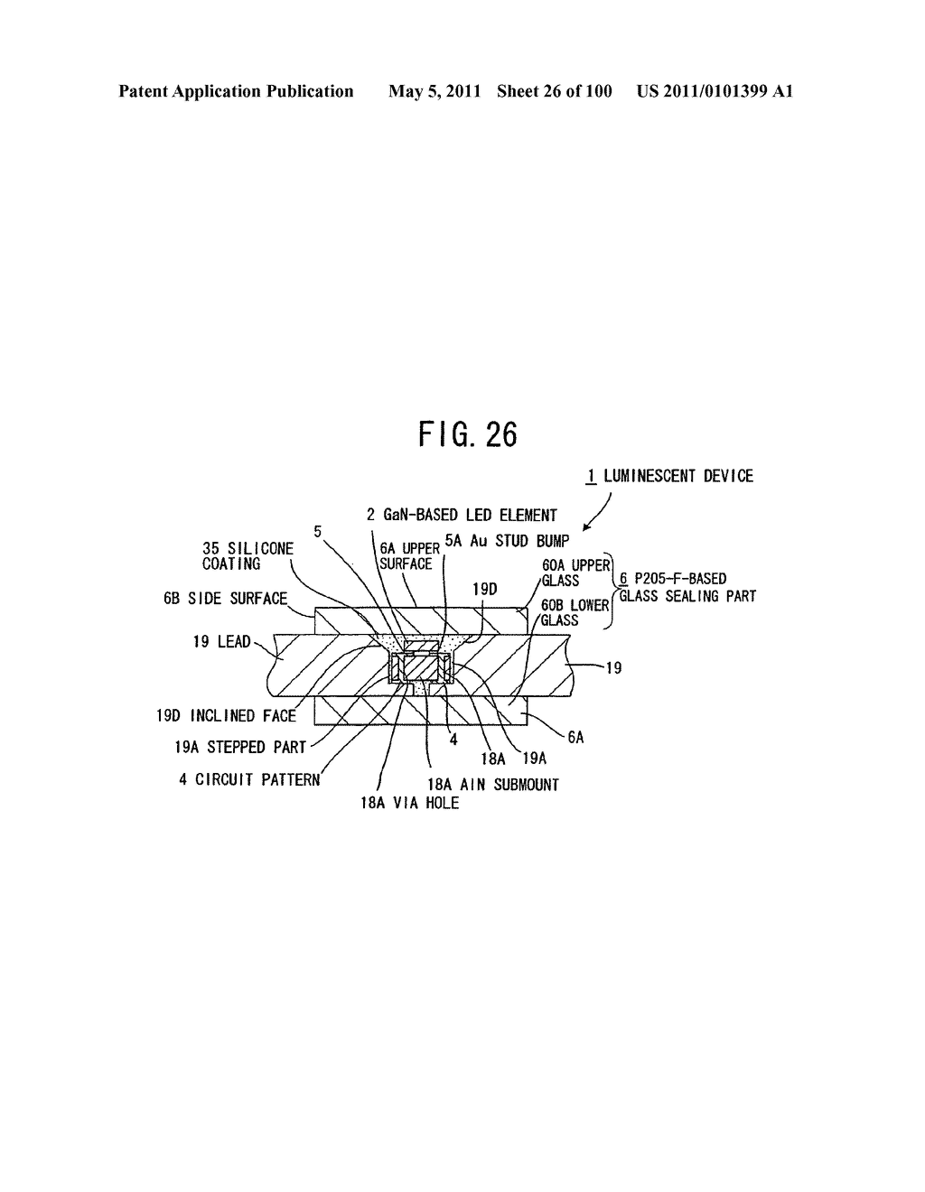 Solid element device and method for manufacturing the same - diagram, schematic, and image 27