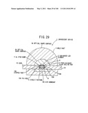 Solid element device and method for manufacturing the same diagram and image