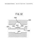 Solid element device and method for manufacturing the same diagram and image