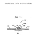 Solid element device and method for manufacturing the same diagram and image