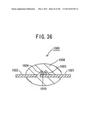 Solid element device and method for manufacturing the same diagram and image