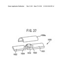 Solid element device and method for manufacturing the same diagram and image