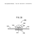 Solid element device and method for manufacturing the same diagram and image