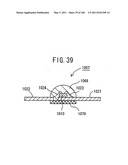 Solid element device and method for manufacturing the same diagram and image