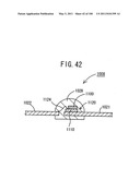 Solid element device and method for manufacturing the same diagram and image