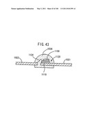 Solid element device and method for manufacturing the same diagram and image