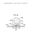 Solid element device and method for manufacturing the same diagram and image