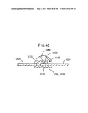 Solid element device and method for manufacturing the same diagram and image