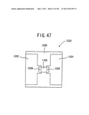 Solid element device and method for manufacturing the same diagram and image