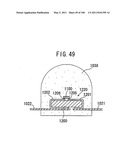 Solid element device and method for manufacturing the same diagram and image