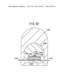 Solid element device and method for manufacturing the same diagram and image