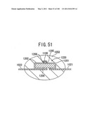 Solid element device and method for manufacturing the same diagram and image