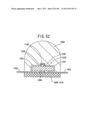 Solid element device and method for manufacturing the same diagram and image