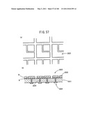 Solid element device and method for manufacturing the same diagram and image