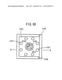 Solid element device and method for manufacturing the same diagram and image