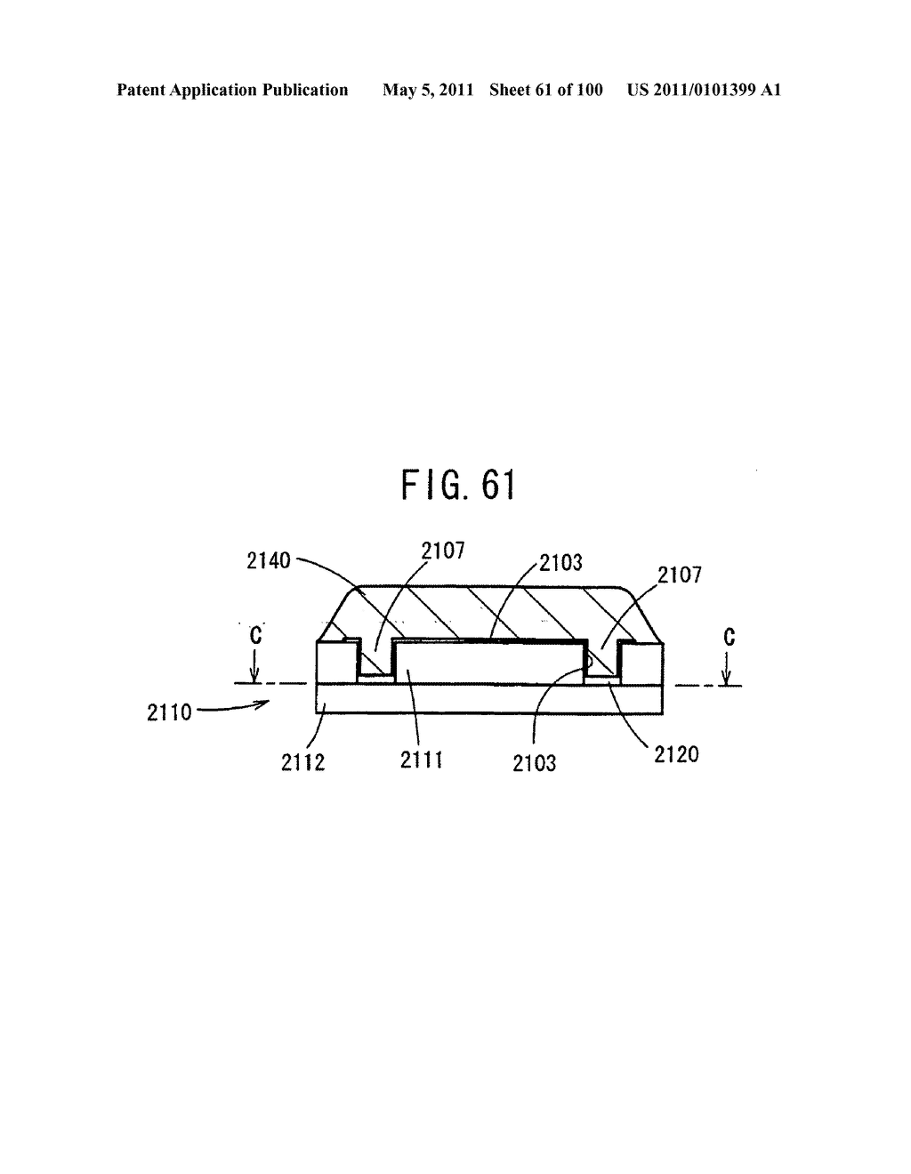 Solid element device and method for manufacturing the same - diagram, schematic, and image 62
