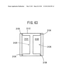 Solid element device and method for manufacturing the same diagram and image