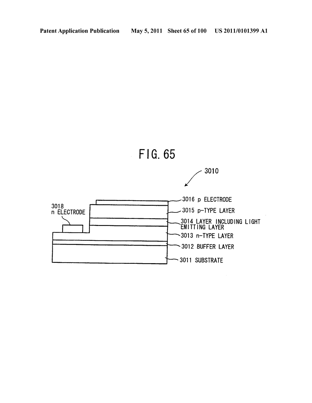 Solid element device and method for manufacturing the same - diagram, schematic, and image 66