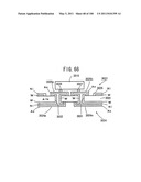 Solid element device and method for manufacturing the same diagram and image